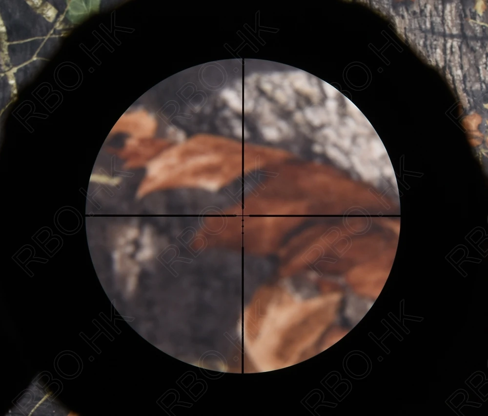 AR Optics 2 7x32 прицел для винтовки с боковой фокусировкой M8317|ar optics|side focusside focus rifle scope |