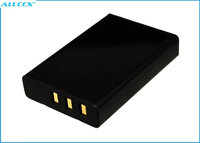 Аккумулятор Cameron Sino 1800 мАч для JBL GC9600 LK9100 LK9150 Opticon H-32 PX-35 PX-36 Unitech HT6000 HT660e PA600 |