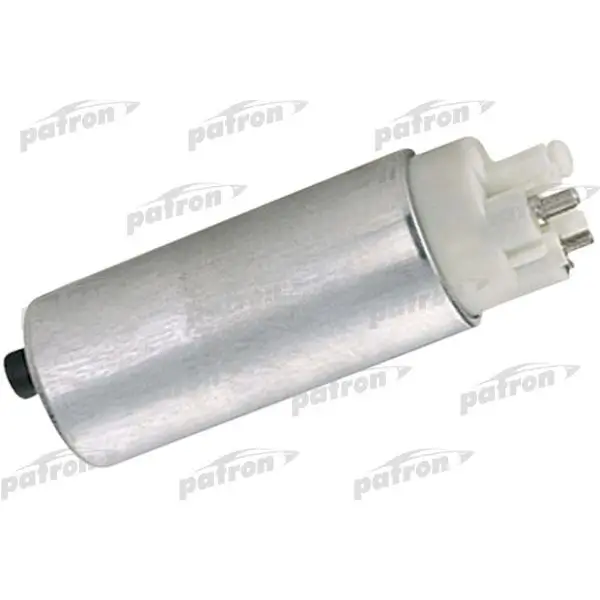 Насос топливный электрический давление 3.5 бар пропускная спосо | Автомобили и