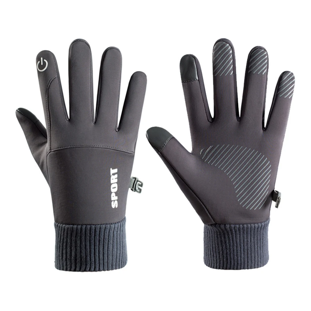 

Мотоциклетные Перчатки для сенсорного экрана с защитой от Экран Guantes совместная печать перчатки для езды на мотоцикле перчатки для мотокро...