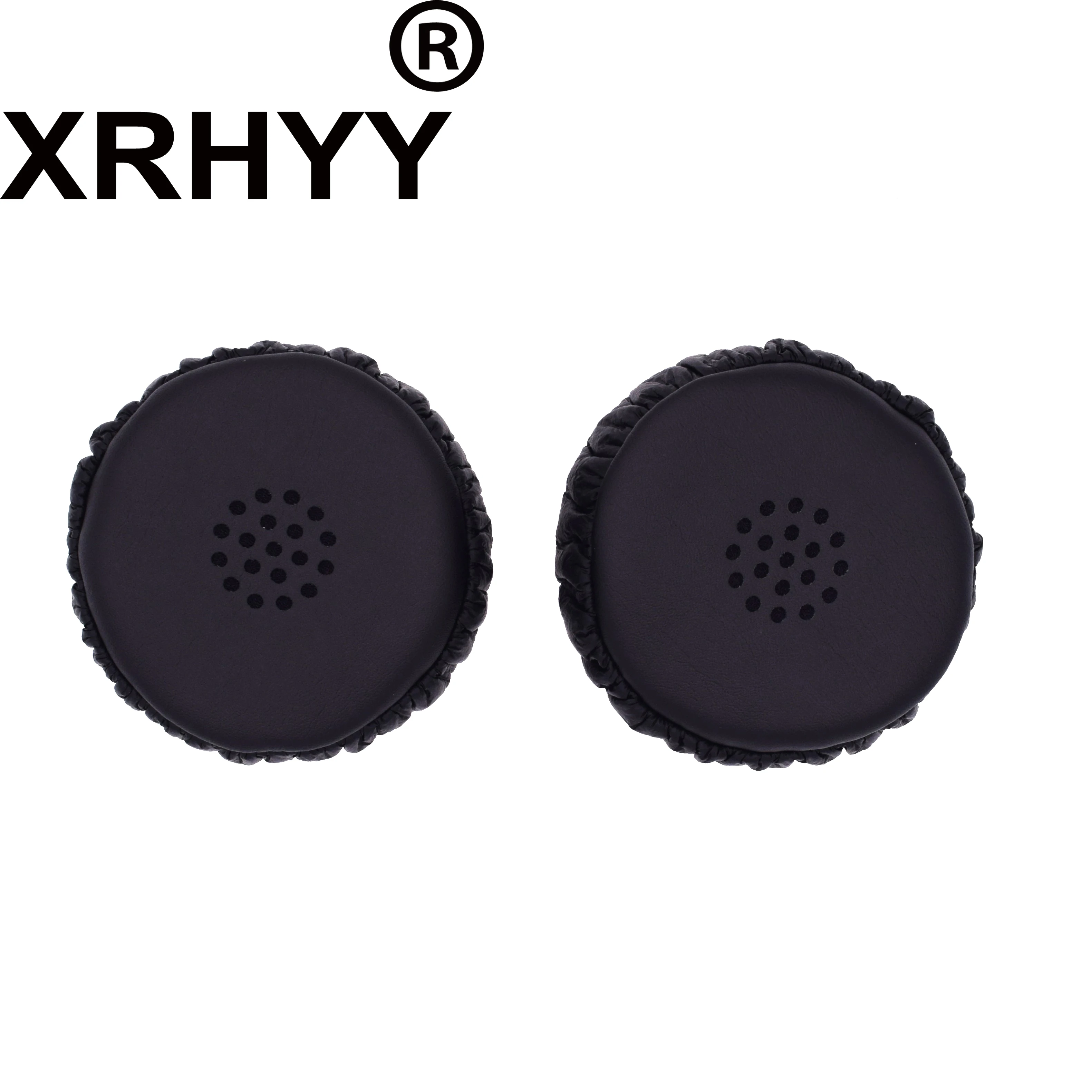 Сменные подушечки для ушей для наушников sony MDR-XB300