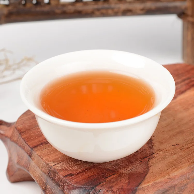 

JJM-002 for Weight Loss Tea Health Care Beauty Green Food