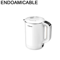 Catering Commercial Aparato Keukenapparatuur Enseres Cocina Restaurant Equipment Kitchen Appliance Car Electric Hot Water Cup