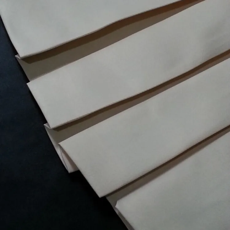 Женское длинное пальто женские плащи офисное женское Плиссированное