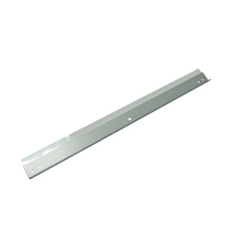 Щетка стеклоочистителя для Kyocera KM2540 KM2560 KM3040 KM3060 TASKalfa 300i 2 шт. | Компьютеры и офис