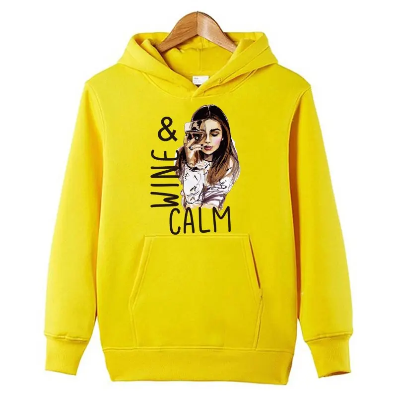Blue Beautiful Girl Patches Iron-On Transfers For Clothing DIY Lady T-shirt Hoodies Heat Sticker On Clothes Decoration | Дом и сад