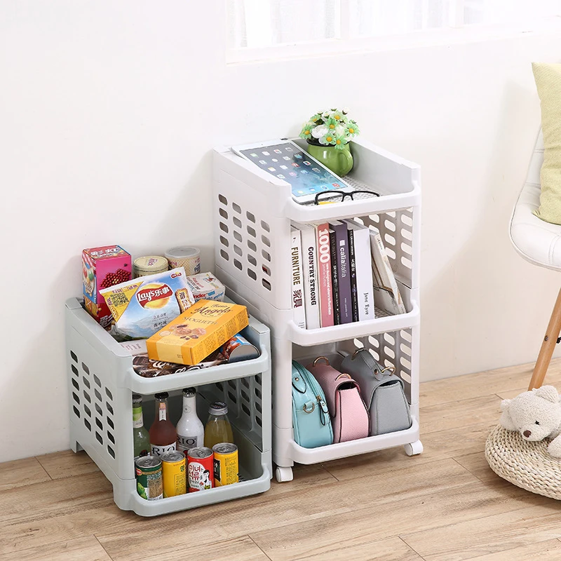 Многофункциональные вешалки в японском стиле двухуровневые для спальни кухни