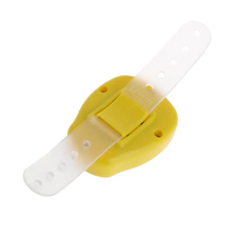 5-канальный счетчик ЖК-дисплей электронные цифровые пения счетчики учетный |