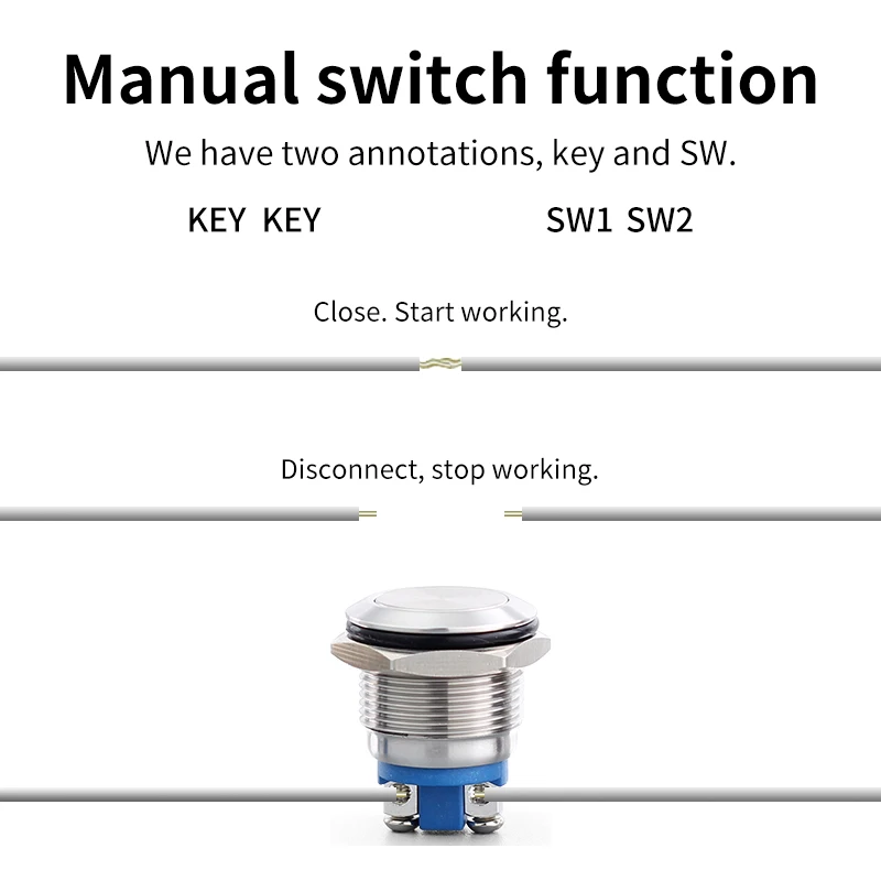 Реле Qucc Smart BMS 4S 500A 7S 8S 10S 13S 14S 16S 20S 32S lifepo4 bms с BT UART 485 CAN для литиевого аккумулятора 3 7