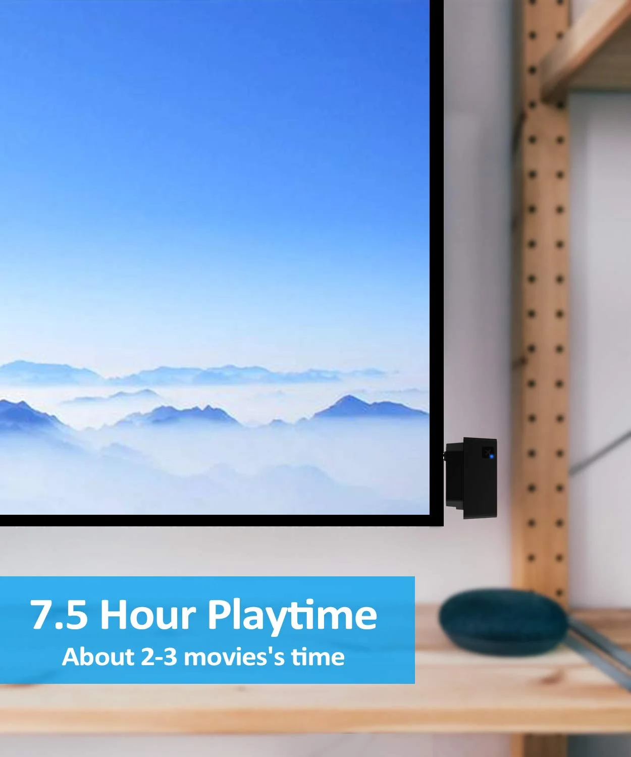 Адаптер для полета самолета адаптер Bluetooth 5 0 A2DP наушников Bose 700 QC30 QC35 SoundSport