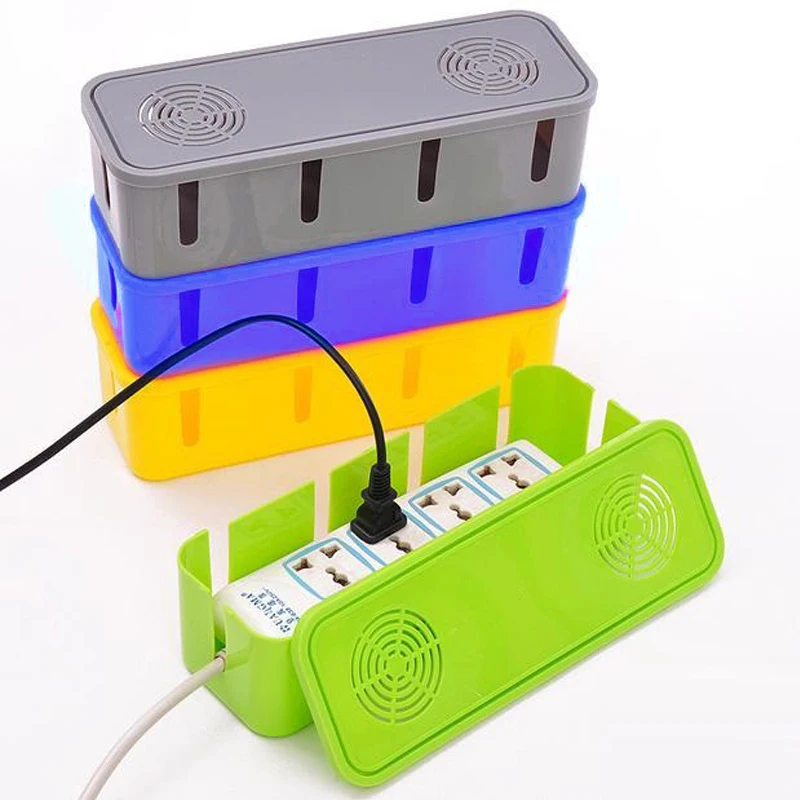 Многофункциональный провод управления дома Pp бытовые принадлежности стол