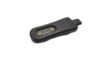 Мини стерилизатор портативный с интерфейсом Type C УФ лампа|Бытовые