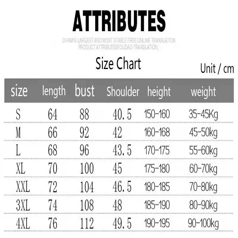 

Woman cotton tshirts harajuku Dragon kpop ropa mujer y2k tops aesthetic vintage femme t-shirts korean style oversized t shirt