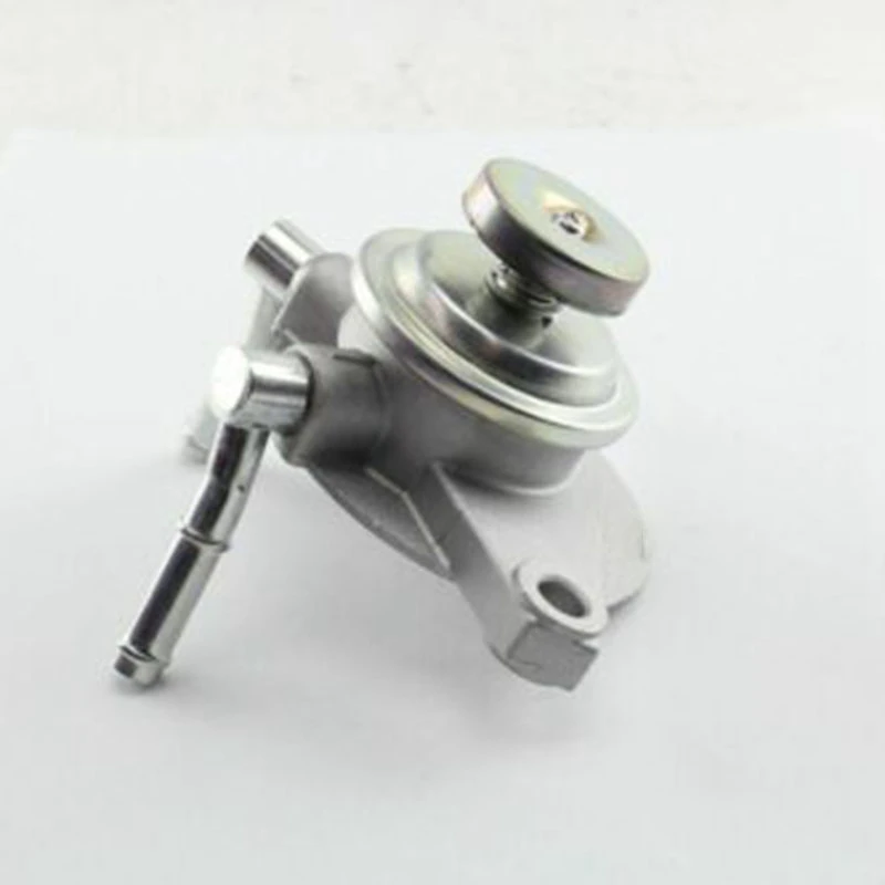 Fuel Filter-Primer For Toyota Landcruiser HZJ75 23301-17130 |