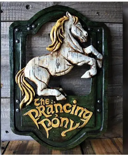 Декор ручной работы животное Новая полимерная longmatengtu домашнее искусство на