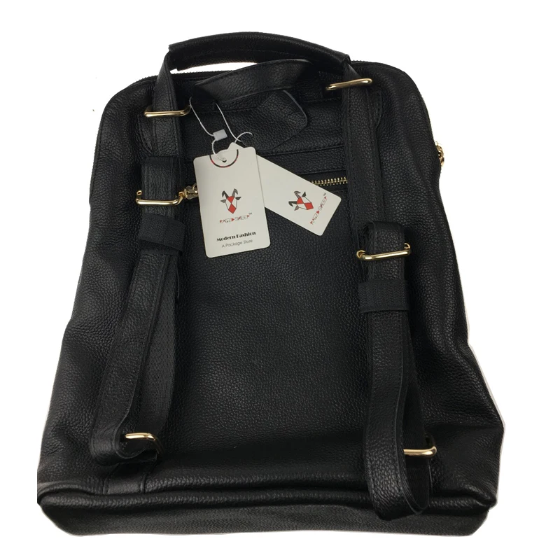 Raged Sheep Women Genuine Leather Backpack 3D Crocodile BackPack Daily Bags For Girls College Female Fashion Shoulder Bags|backpack 3d|genuine
