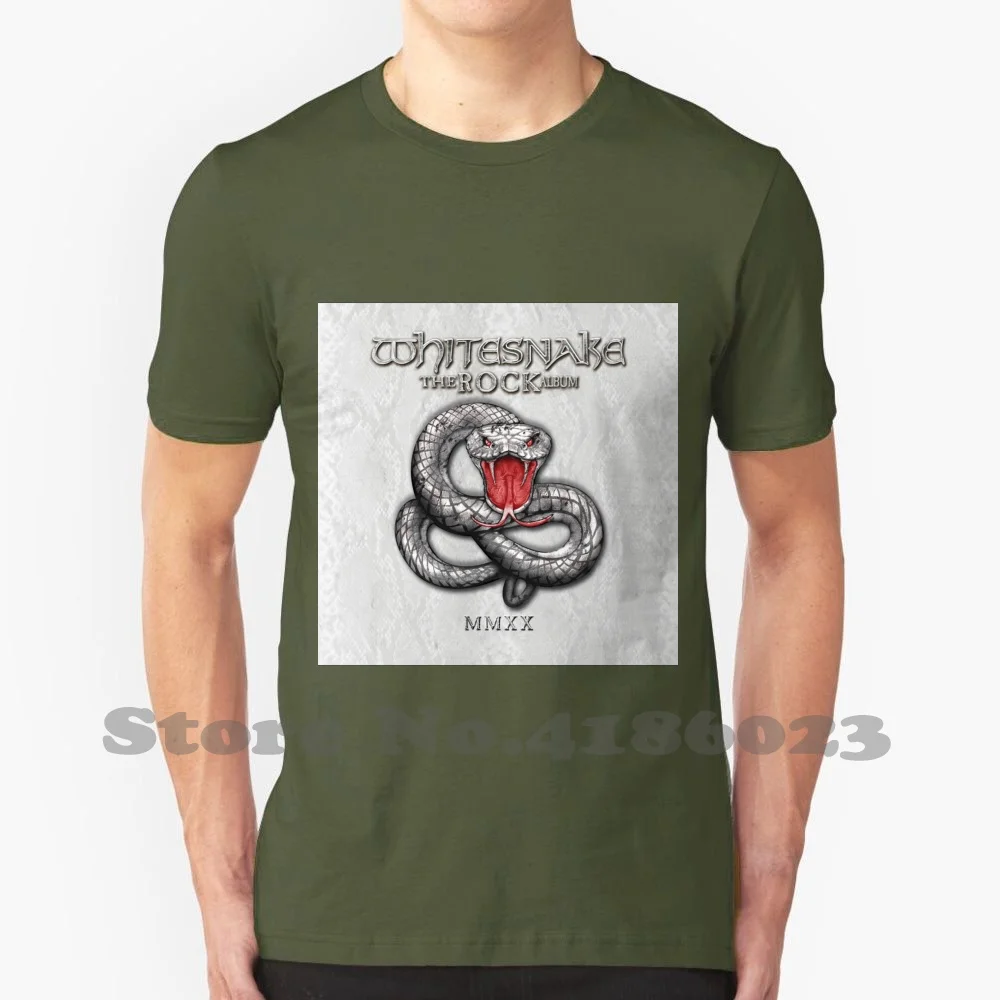 

Рубашка для мужчин и женщин, кофта с рисунком кошачьей змеи