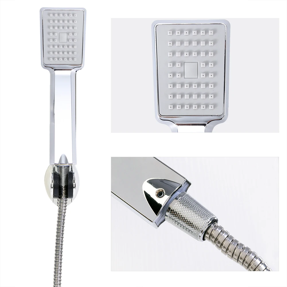 6500 в Вт безрезервуарный мгновенный Электрический водонагреватель для дома