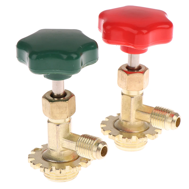 

Открытые фотообои R134a, инструменты для открывания банок CT338 339 R12 R600A R22 R134A