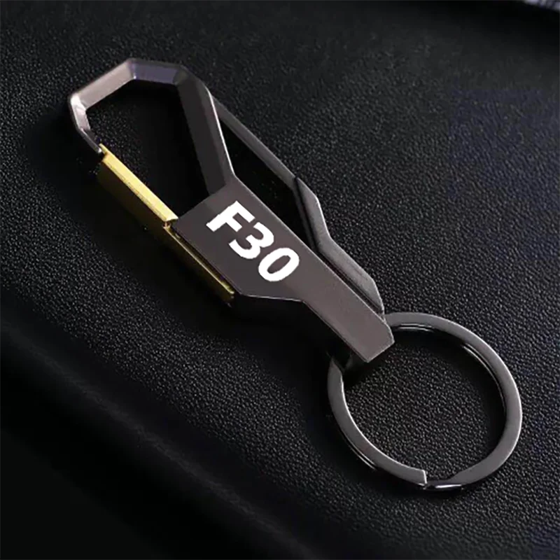 Металл с лазерной гравировкой брелок для автомобиля ключей кольцо управления