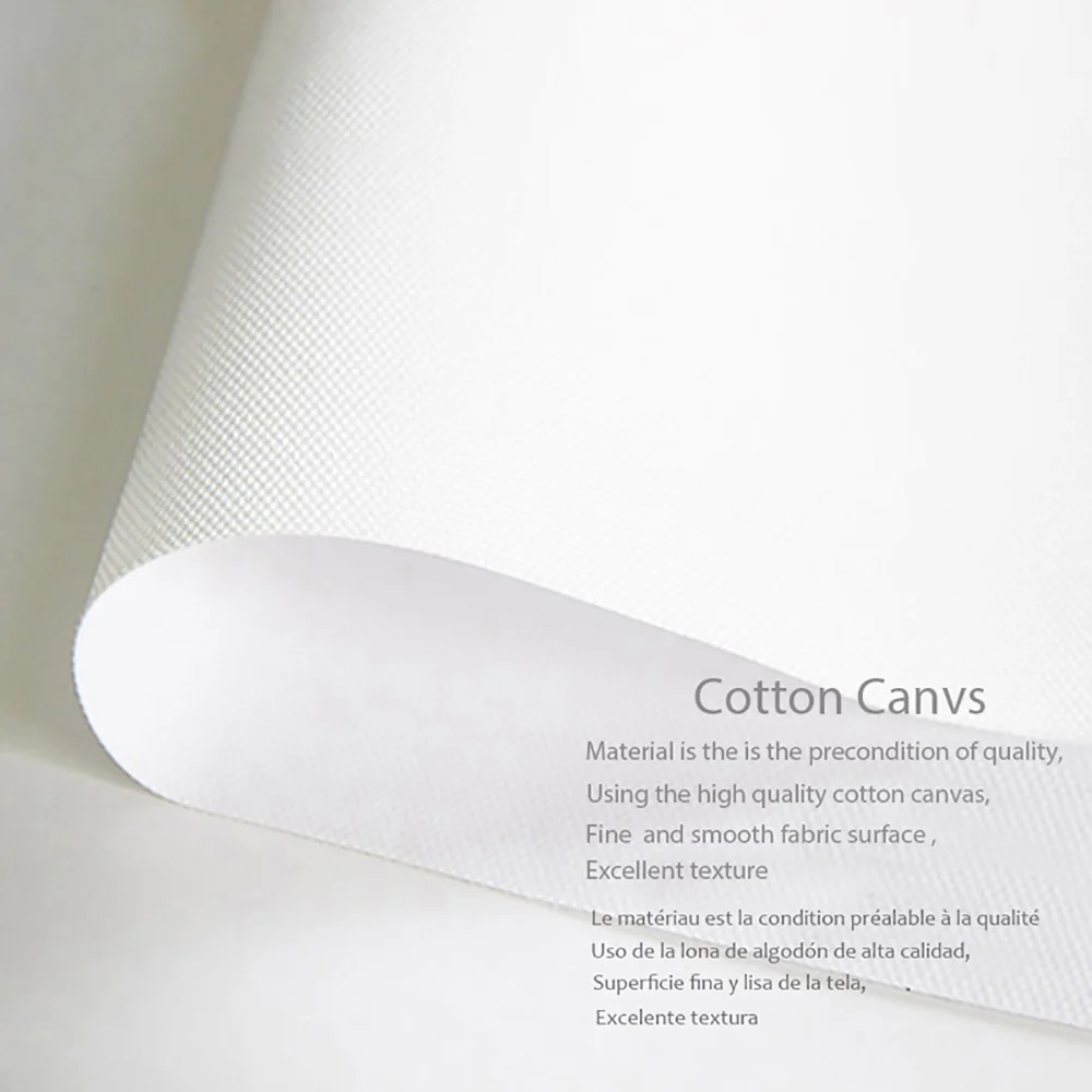 

Halloween Signs Canvas Prints Photography Ghost Poster Halloween Folk Wall Art Picture Decoration Painting Halloween Gifts Idea