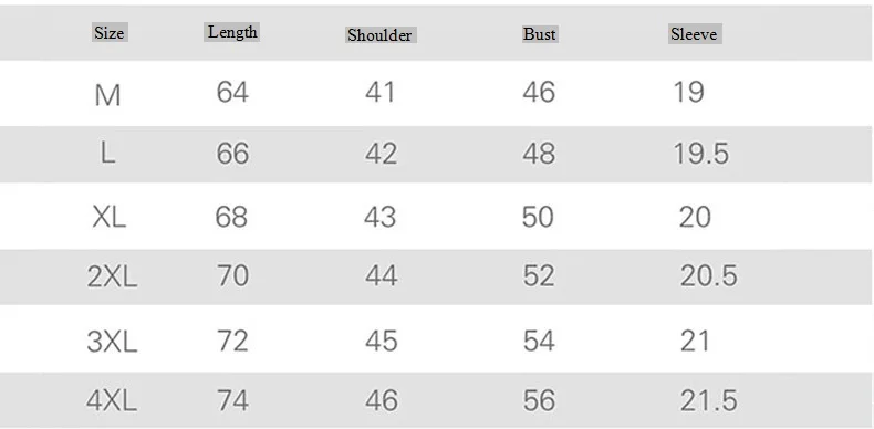 

Summer 2PC Set Men Short Sleeve T Shirts Two Piece Tops+ Shorts Suit Sportswear Set Mens Short Sets Male Tracksuit Slim Outfits