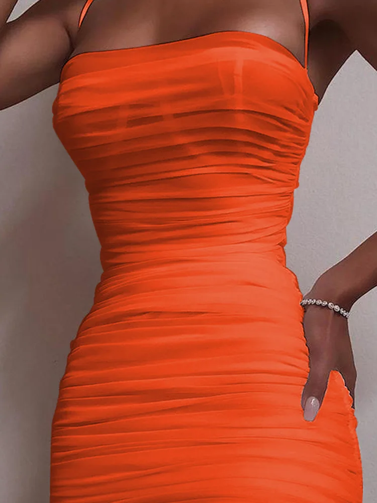 2020 летние женские сексуальные элегантные вечерние мини-платья женское