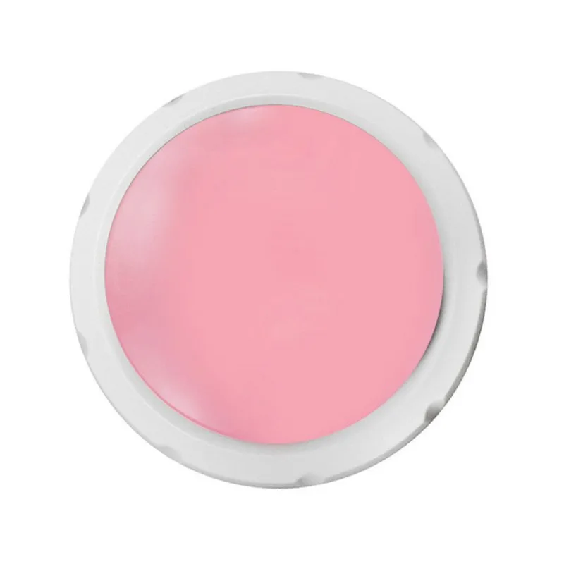 Удобная в переноске звуковая кнопка для записи голоса питомца кнопки ответа