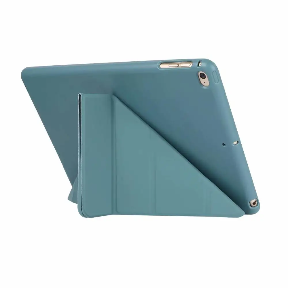 Чехол для iPad Air 3 2 Pro 10 5 чехол 9 7 дюйма 2017 11 2019 2018 Mini 1 4 | Компьютеры и офис