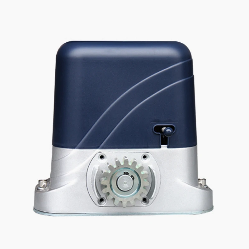 Многофункциональный автоматический электрический пульт дистанционного