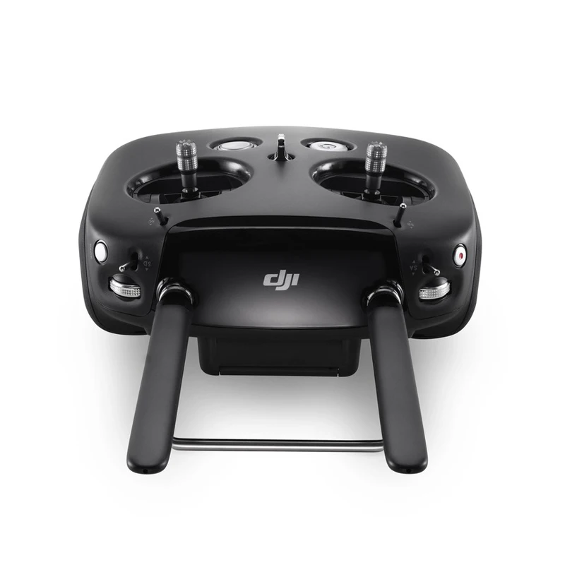 DJI FPV Remote Controller Original VR Glasses 7ms ultra-low latency parameters component can be adjusted | Электроника