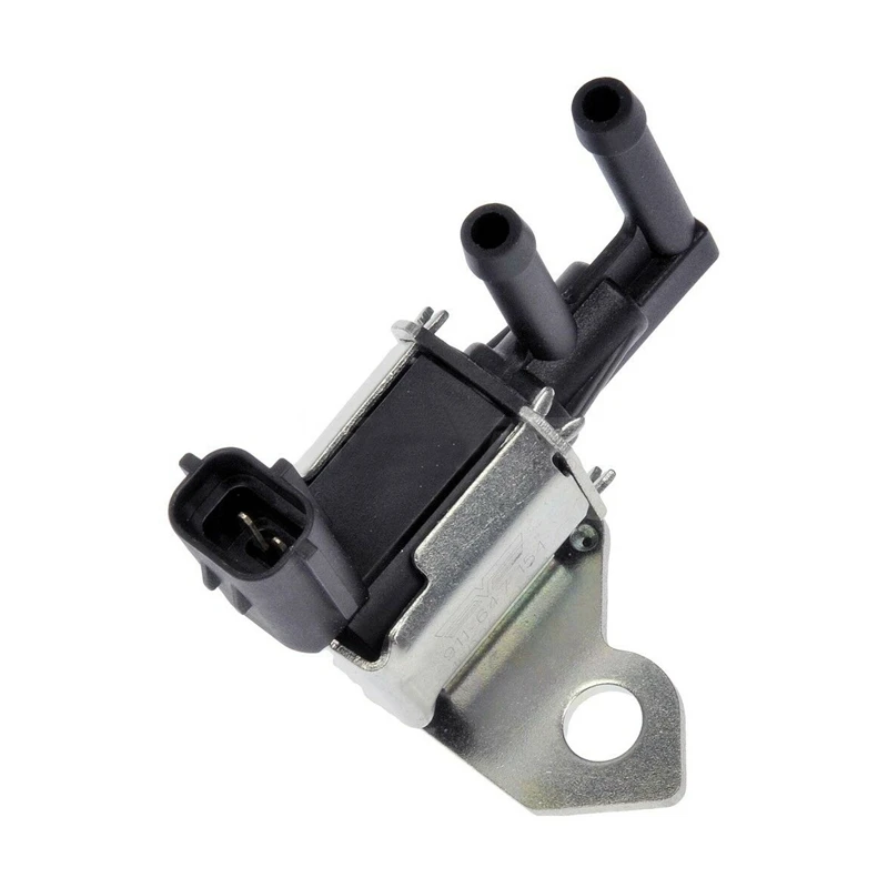 Новый Клапан очистки для Subaru Impreza 2002 2005 16102AA300|Клапаны и детали| |