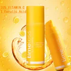 Сыворотка с Феруловой кислотой, витамином C + E +, 20%