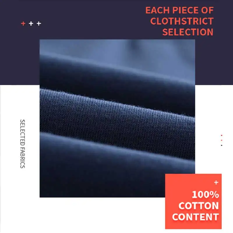 Шрек коллаж футболка жизнь любовь смешной зеленый Dreamworks Ослик мемы | Мужская