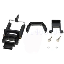 Wltoys XK X420 XKs X420 RC Glider Airplane Spare Parts Mobile phone holder
