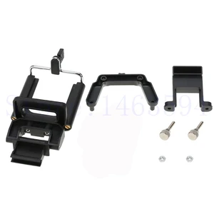 wltoys xk x420 xks x420 rc glider airplane spare parts mobile phone holder free global shipping