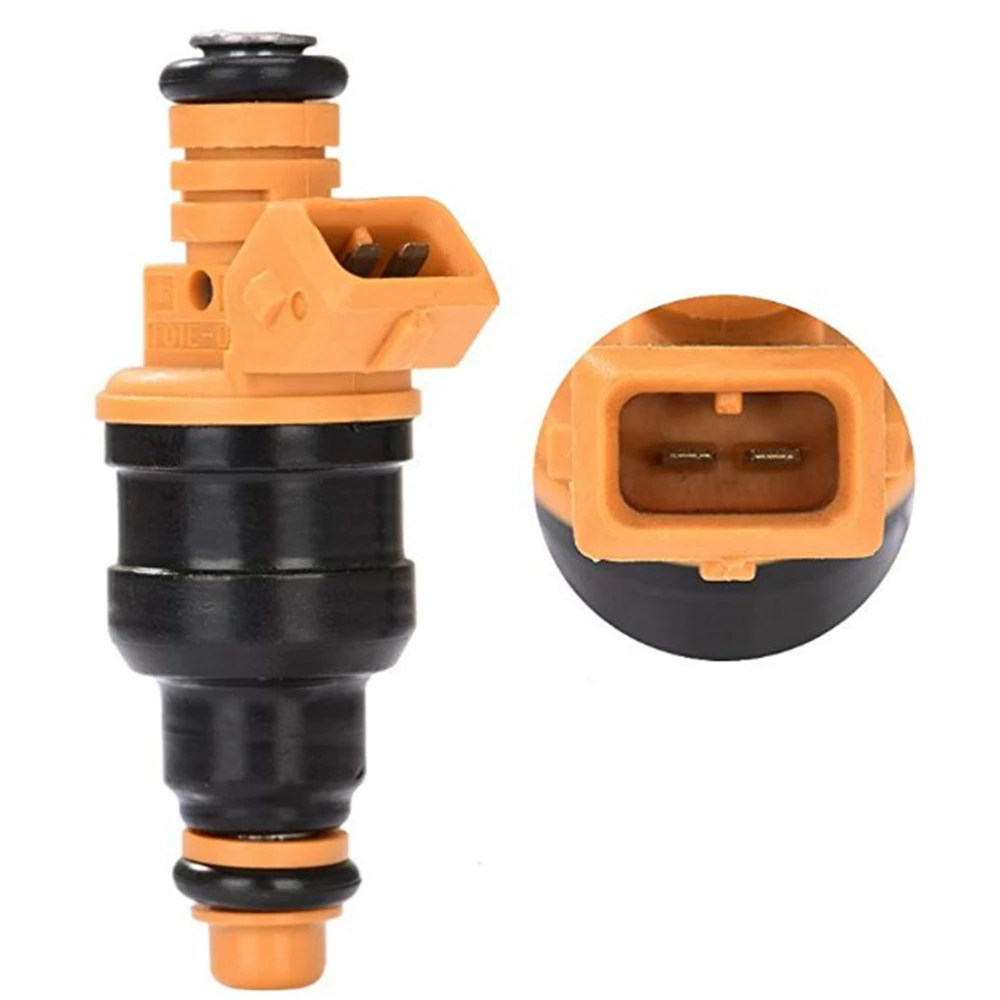 

Fuel Nozzle Engine Injection 0280150556 0280150939 0280150909 82211124 for Ford 4.6 5.0 5.4 5.8