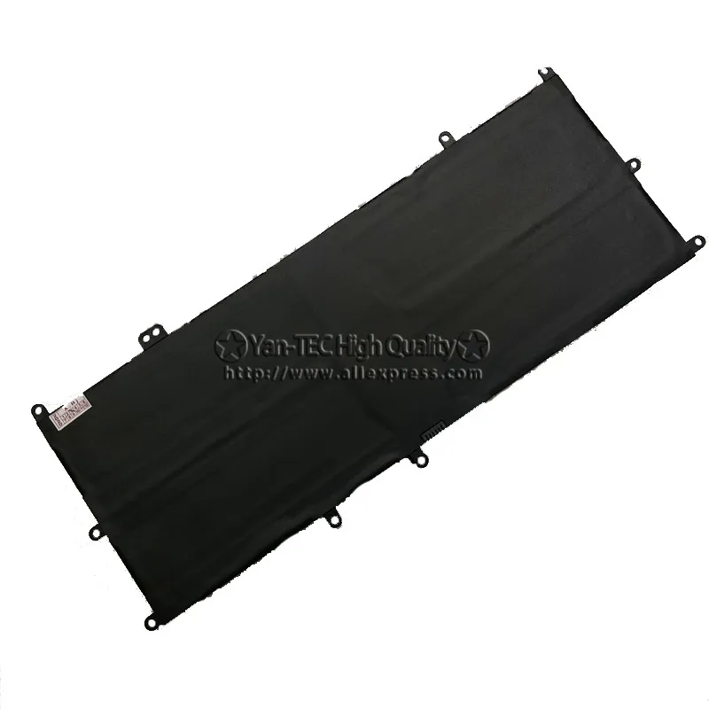 

Original battery for Sony SVF15N18PXB SVF15N28PXB laptop built-in battery VGP-BPS40