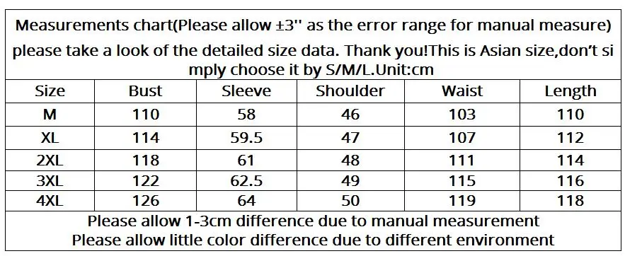 

Boollili Plus Size M-4XL New Arrival Winter Faux Leather Jacket Man Super Warm PU Leather Windbreaker Male Balck Coats