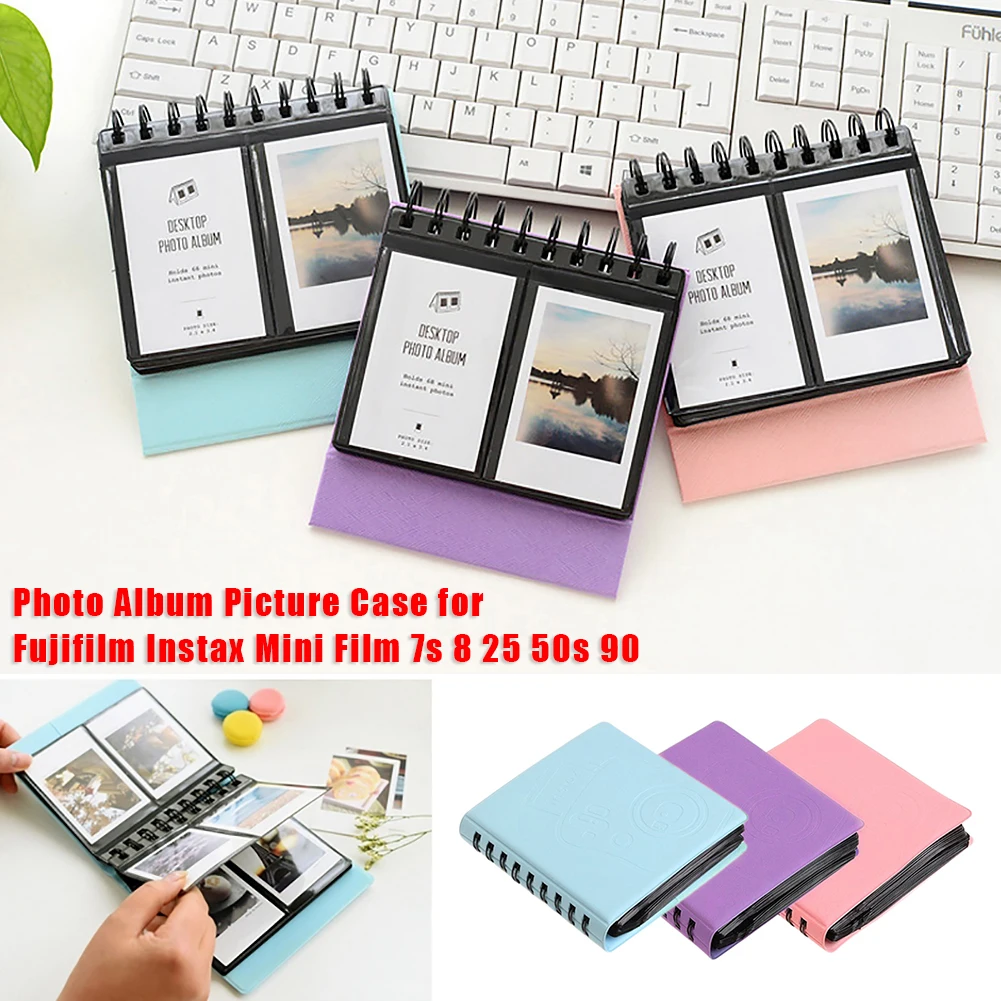 10-30 листов Fujifilm Instax Mini квадратная пленка белый/черный край фотобумага для Instax камеры SQ10 SQ6 SQ20 Share SP-3 принтер