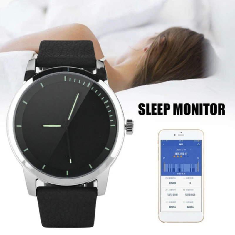 Умные часы S68/S69, модные, круглый экран, Bluetooth, модернизированный, IP68, срок службы, водонепроницаемые, заряжаемые, кварцевые, для мужчин, t, умные часы для мужчин