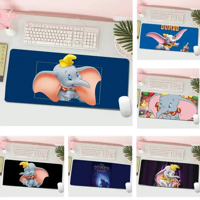 

Студийный коврик для клавиатуры, настольного компьютера, планшета