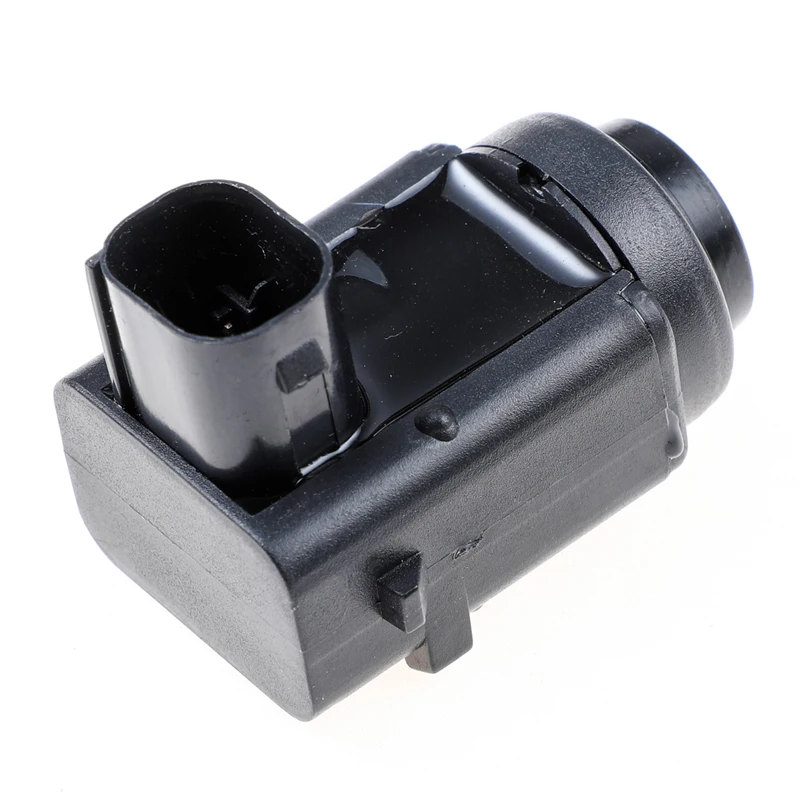 Новинка 12787793 Автомобильный датчик парковки PDC Система помощи при парковке Reverse