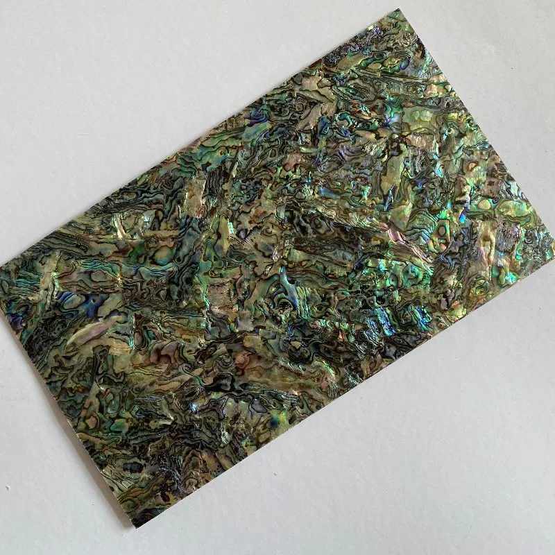 

Бумажная оболочка с узором дракона, заготовка материала с инкрустацией, аксессуары для музыкальных инструментов, материалы для украшения д...