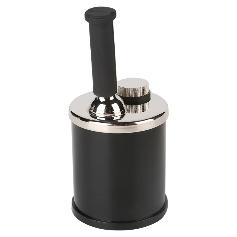 

ACME 499 Imitating Bird Call Whistle Symphony Soundtrack Instrument Bird Training Movie Soundtrack Whistle