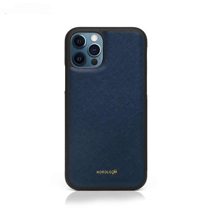 Кожаный чехол для Apple Iphone 7 8 XR Xs X 11 12 13 Pro Max | Мобильные телефоны и аксессуары