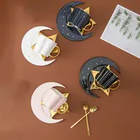 Чашка и блюдце 

1 100 рублей#5