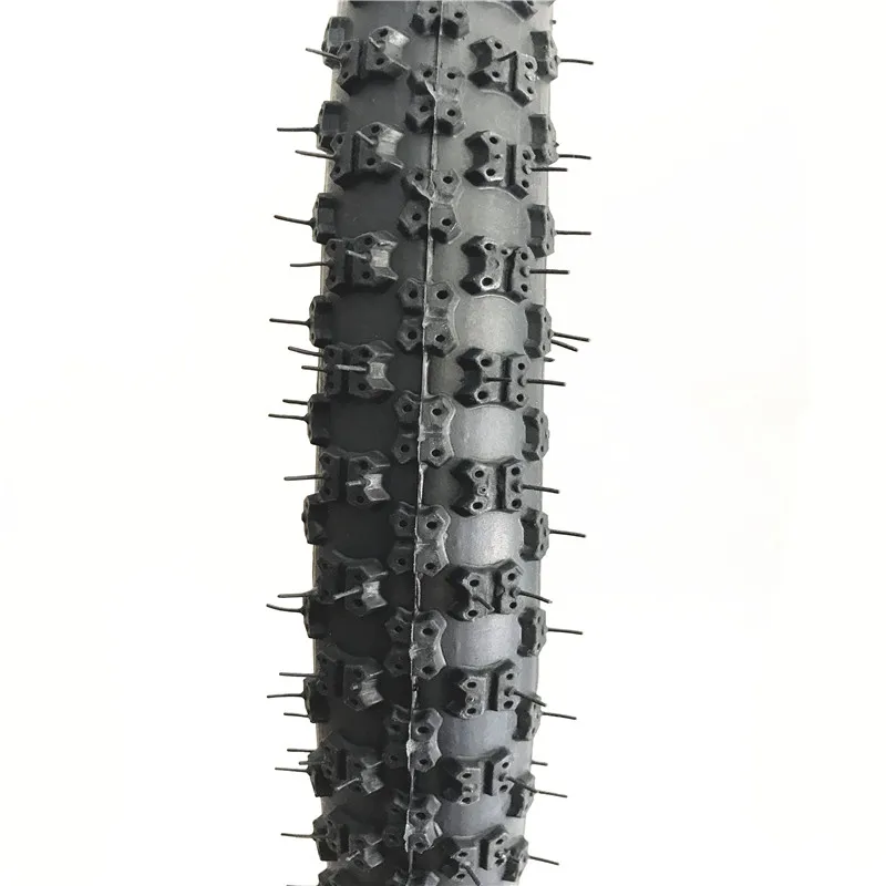 CST 20x1 1/8 28 451 велосипедные шины 20 дюймов 3/8 37 BMX детский MTB горный велосипед для езды