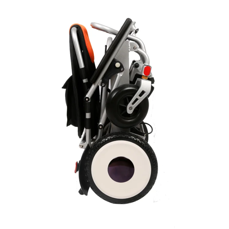 

cheap mini folding electric wheelchair price in the philippines