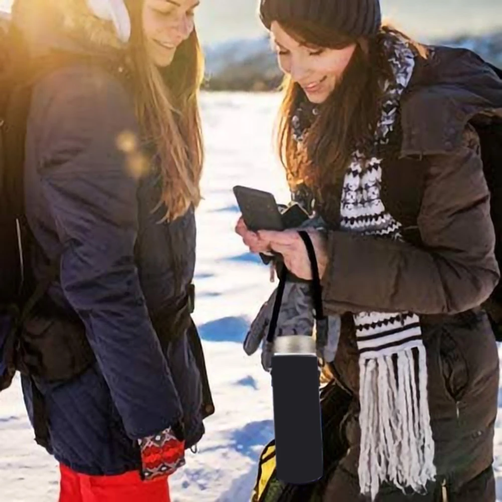 2 шт. 1500 мл велосипедная Изолированная кружка Женская портативная